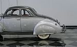 1940 Deluxe Business Coupe Thumbnail 23