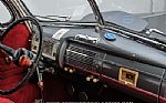 1940 Deluxe Business Coupe Thumbnail 49