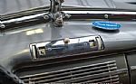 1940 Deluxe Business Coupe Thumbnail 48