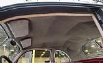 1940 Deluxe Business Coupe Thumbnail 53