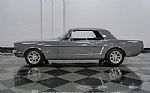 1965 Mustang Thumbnail 7