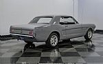 1965 Mustang Thumbnail 12
