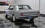 1965 Mustang Thumbnail 10