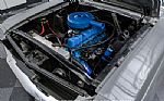 1965 Mustang Thumbnail 37