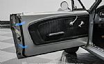1965 Mustang Thumbnail 44