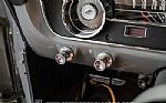 1965 Mustang Thumbnail 50