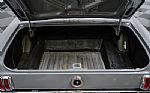 1965 Mustang Thumbnail 73