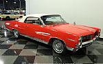 1964 Bonneville Convertible Thumbnail 14