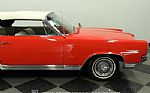 1964 Bonneville Convertible Thumbnail 29