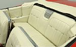 1964 Bonneville Convertible Thumbnail 42