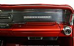 1964 Bonneville Convertible Thumbnail 48