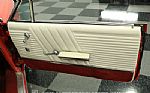1964 Bonneville Convertible Thumbnail 49