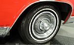 1964 Bonneville Convertible Thumbnail 56