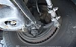 1964 Bonneville Convertible Thumbnail 62