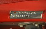1964 Bonneville Convertible Thumbnail 70