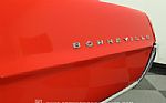 1964 Bonneville Convertible Thumbnail 73