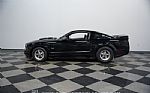 2006 Mustang GT Prostreet Thumbnail 2