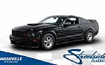 2006 Mustang GT Prostreet Thumbnail 1