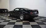 2006 Mustang GT Prostreet Thumbnail 9