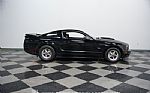 2006 Mustang GT Prostreet Thumbnail 14