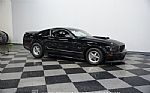 2006 Mustang GT Prostreet Thumbnail 15