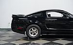 2006 Mustang GT Prostreet Thumbnail 28