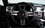 2006 Mustang GT Prostreet Thumbnail 38