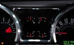 2006 Mustang GT Prostreet Thumbnail 41