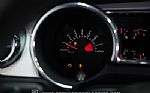 2006 Mustang GT Prostreet Thumbnail 44