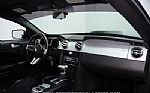 2006 Mustang GT Prostreet Thumbnail 58