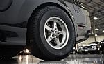2006 Mustang GT Prostreet Thumbnail 68