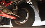 2006 Mustang GT Prostreet Thumbnail 72