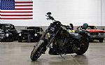 2016 FXSE CVO Prostreet Breakout Thumbnail 1