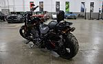 2016 FXSE CVO Prostreet Breakout Thumbnail 5
