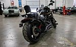 2016 FXSE CVO Prostreet Breakout Thumbnail 7