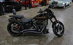 2016 FXSE CVO Prostreet Breakout Thumbnail 9