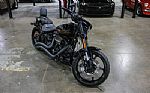 2016 FXSE CVO Prostreet Breakout Thumbnail 10