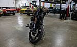 2016 FXSE CVO Prostreet Breakout Thumbnail 12
