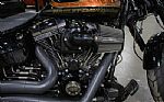 2016 FXSE CVO Prostreet Breakout Thumbnail 15
