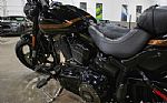 2016 FXSE CVO Prostreet Breakout Thumbnail 18