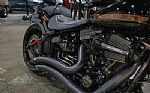 2016 FXSE CVO Prostreet Breakout Thumbnail 20