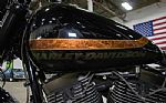 2016 FXSE CVO Prostreet Breakout Thumbnail 22