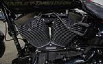 2016 FXSE CVO Prostreet Breakout Thumbnail 23