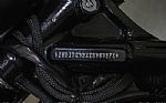 2016 FXSE CVO Prostreet Breakout Thumbnail 24