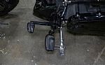 2016 FXSE CVO Prostreet Breakout Thumbnail 26