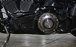 2016 FXSE CVO Prostreet Breakout Thumbnail 27