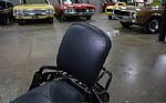2016 FXSE CVO Prostreet Breakout Thumbnail 31