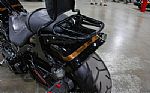 2016 FXSE CVO Prostreet Breakout Thumbnail 37