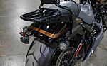 2016 FXSE CVO Prostreet Breakout Thumbnail 38