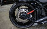 2016 FXSE CVO Prostreet Breakout Thumbnail 39